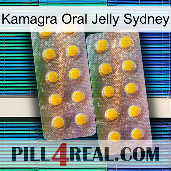 Kamagra Oral Jelly Sydney new10